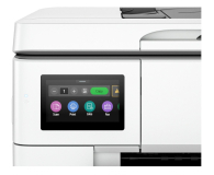 HP  OfficeJet Pro 9730e A3 ADF Duplex WiFi Instant Ink HP+ - 1226777 - zdjęcie 9